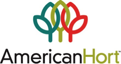 The AmercianHort