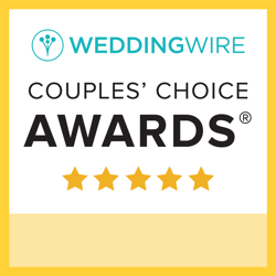 Couples' Choice Awards