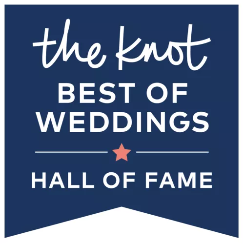 The Knot HOF